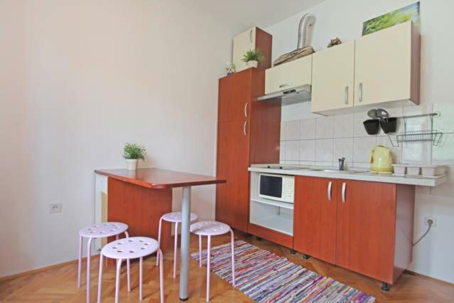 Apartma Izola Sonce Apartment Екстериор снимка